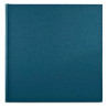 Hama Wrinkled photo album Blue 160 sheets 10 x 15 Book binding