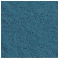 Hama Wrinkled photo album Blue 160 sheets 10 x 15 Book binding