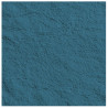 Hama Wrinkled photo album Blue 160 sheets 10 x 15 Book binding
