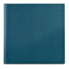 Hama Wrinkled photo album Blue 200 sheets 10 x 15 Book binding