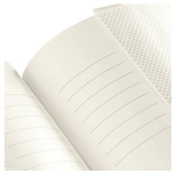 Hama Wrinkled nuotraukų albumas Mėlyna 200 lapai 10 x 15 Knyginis įrišimas
