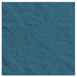 Hama Wrinkled nuotraukų albumas Mėlyna 200 lapai 10 x 15 Knyginis įrišimas
