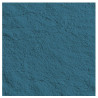 Hama Wrinkled photo album Blue 200 sheets 10 x 15 Book binding