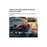 LG QNED evo AI MiniLED 85QNED8EB3A 2.16 m (85") 4K Ultra HD Smart TV Wi-Fi Black