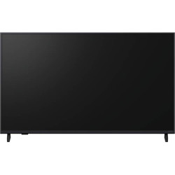 LG 50QNED8EB3F 127 cm (50") 4K Ultra HD Smart TV „Wi-Fi“ Juoda