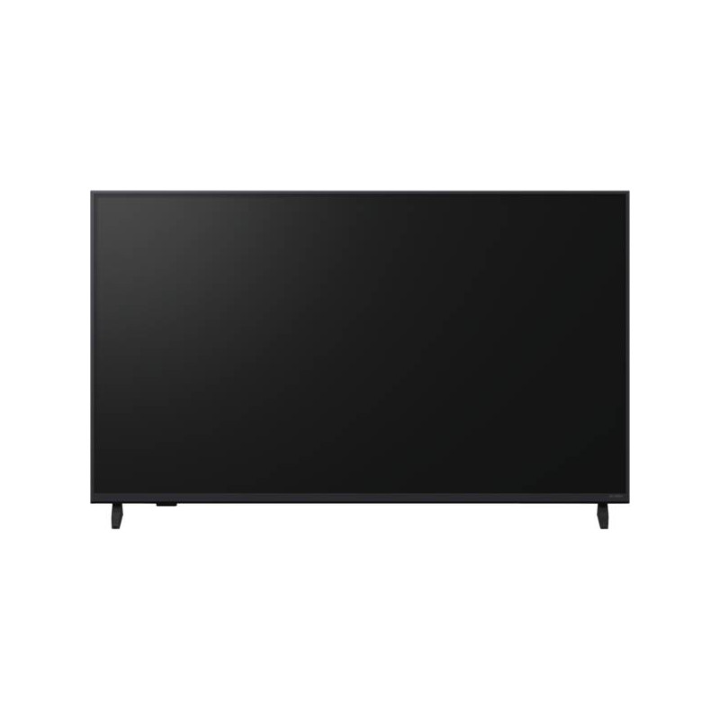 LG 50QNED8EB3F 127 cm (50") 4K Ultra HD Smart TV Wi-Fi Black