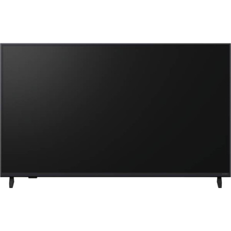 LG 50QNED8EB3F 127 cm (50") 4K Ultra HD Smart TV „Wi-Fi“ Juoda