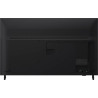 LG 50QNED8EB3F 127 cm (50") 4K Ultra HD Smart TV „Wi-Fi“ Juoda