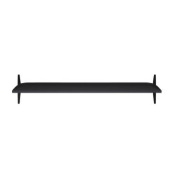 LG 50QNED8EB3F 127 cm (50") 4K Ultra HD Smart TV Wi-Fi Black