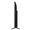 LG 43QNED8EB3F 109.2 cm (43") 4K Ultra HD Smart TV Wi-Fi Black