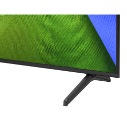 LG NANO 4K UHD AI 85NU800B6LA 2,16 m (85") 4K Ultra HD Smart TV „Wi-Fi“ Juoda