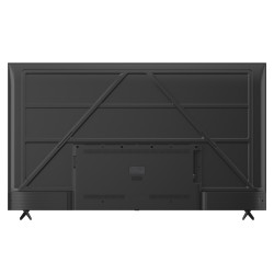 LG NANO 4K UHD AI 85NU800B6LA 2,16 m (85") 4K Ultra HD Smart TV „Wi-Fi“ Juoda