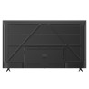 LG NANO 4K UHD AI 85NU800B6LA 2.16 m (85") 4K Ultra HD Smart TV Wi-Fi Black