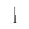 LG NANO 4K UHD AI 85NU800B6LA 2,16 m (85") 4K Ultra HD Smart TV „Wi-Fi“ Juoda