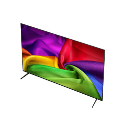 LG NANO 4K UHD AI 85NU800B6LA 2.16 m (85") 4K Ultra HD Smart TV Wi-Fi Black