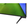 LG NANO 4K UHD AI 75NU800B6LA 190.5 cm (75") 4K Ultra HD Smart TV Wi-Fi Black