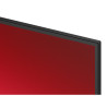 LG NANO 4K UHD AI 75NU800B6LA 190,5 cm (75") 4K Ultra HD Smart TV „Wi-Fi“ Juoda