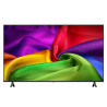 LG NANO 4K UHD AI 65NU800B6LA 165.1 cm (65") 4K Ultra HD Smart TV Wi-Fi Black