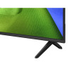 LG 50NU800B6LC 127 cm (50") 4K Ultra HD Smart TV „Wi-Fi“ Juoda
