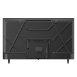 LG 50NU800B6LC 127 cm (50") 4K Ultra HD Smart TV Wi-Fi Black