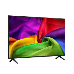 LG 50NU800B6LC 127 cm (50") 4K Ultra HD Smart TV Wi-Fi Black