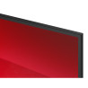 LG 50NU800B6LC 127 cm (50") 4K Ultra HD Smart TV „Wi-Fi“ Juoda
