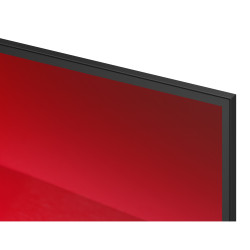 LG 43NU800B6LC 109.2 cm (43") 4K Ultra HD Smart TV Wi-Fi Black