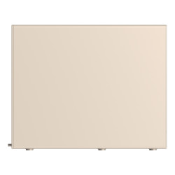 Dreame SF25