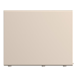 Dreame SF25