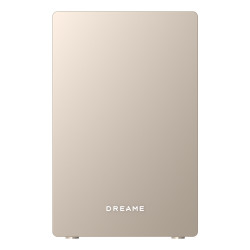 Dreame SF25