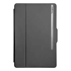 Targus Click-In 27,9 cm (11") „Folio“ Juoda
