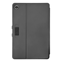 Targus Click-In 27,9 cm (11") „Folio“ Juoda