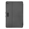 Targus Click-In 27,9 cm (11") „Folio“ Juoda