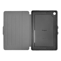 Targus Click-In 27,9 cm (11") „Folio“ Juoda