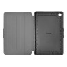 Targus Click-In 27.9 cm (11") Folio Black
