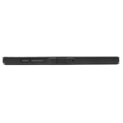 Targus Click-In 27,9 cm (11") „Folio“ Juoda