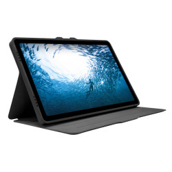Targus Click-In 27.9 cm (11") Folio Black