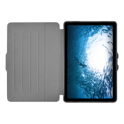 Targus Click-In 27,9 cm (11") „Folio“ Juoda