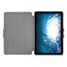 Targus Click-In 27,9 cm (11") „Folio“ Juoda
