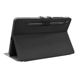 Targus Click-In 27,9 cm (11") „Folio“ Juoda