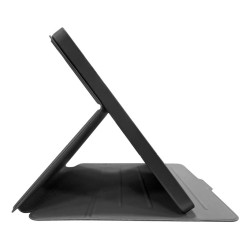 Targus Click-In 27.9 cm (11") Folio Black