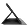 Targus Click-In 27.9 cm (11") Folio Black