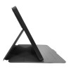 Targus Click-In 27,9 cm (11") „Folio“ Juoda