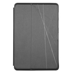 Targus Click-In 27,9 cm (11") „Folio“ Juoda
