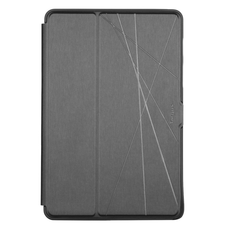 Targus Click-In 27,9 cm (11") „Folio“ Juoda