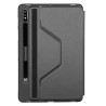 Targus Click-In 27,9 cm (11") „Folio“ Juoda