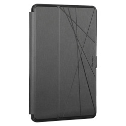 Targus Click-In 27,9 cm (11") „Folio“ Juoda