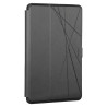 Targus Click-In 27,9 cm (11") „Folio“ Juoda