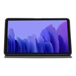Targus Click-In 27,9 cm (11") „Folio“ Juoda