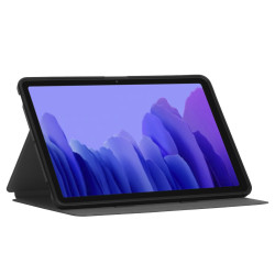 Targus Click-In 27,9 cm (11") „Folio“ Juoda